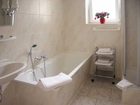 фото отеля Hotel Garni Am Uenglinger Tor