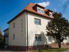 фото отеля Hotel Garni Am Uenglinger Tor