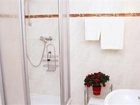 фото отеля Hotel Garni Am Uenglinger Tor