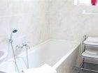 фото отеля Hotel Garni Am Uenglinger Tor