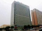 фото отеля Jinjiang Inn Baoji High-Tech Zone