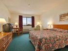 фото отеля Super 8 Marston/New Madrid Area