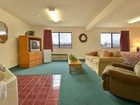 фото отеля Super 8 Marston/New Madrid Area