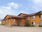 фото отеля Super 8 Marston/New Madrid Area