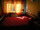 фото отеля Ciuci's Land & Manor