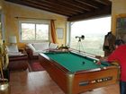 фото отеля Ciuci's Land & Manor