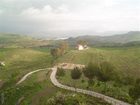 фото отеля Ciuci's Land & Manor