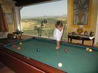 фото отеля Ciuci's Land & Manor