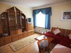 фото отеля Appartements am Kurpark