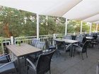 фото отеля Sporthotel Kurz Oberpullendorf