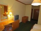 фото отеля Sporthotel Kurz Oberpullendorf