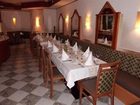 фото отеля Sporthotel Kurz Oberpullendorf
