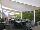 фото отеля Sporthotel Kurz Oberpullendorf