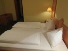 фото отеля Sporthotel Kurz Oberpullendorf