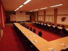 фото отеля Sporthotel Kurz Oberpullendorf