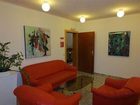 фото отеля Sporthotel Kurz Oberpullendorf
