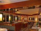 фото отеля Sporthotel Kurz Oberpullendorf