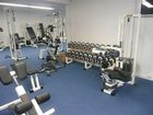 фото отеля Sporthotel Kurz Oberpullendorf
