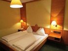 фото отеля Sporthotel Kurz Oberpullendorf