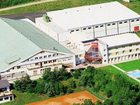 фото отеля Sporthotel Kurz Oberpullendorf