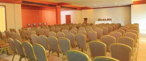 фото отеля Uday Suites