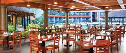 фото отеля Uday Suites