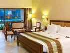 фото отеля Uday Suites