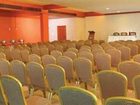 фото отеля Uday Suites