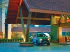 фото отеля Uday Suites