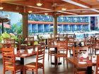 фото отеля Uday Suites