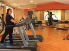 фото отеля Uday Suites