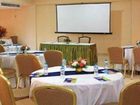 фото отеля Uday Suites