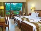 фото отеля Uday Suites