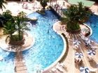 фото отеля Hotel Coral Suites