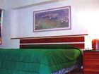 фото отеля Hotel Coral Suites