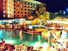фото отеля Hotel Coral Suites