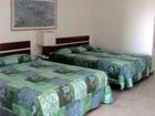 фото отеля Hotel Coral Suites