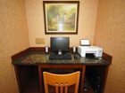 фото отеля Best Western Inn West Helena
