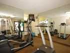 фото отеля Best Western Inn West Helena