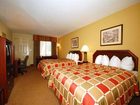 фото отеля Best Western Inn West Helena