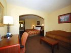 фото отеля Best Western Inn West Helena