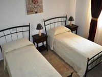 B&B Corte Regina Esther