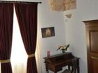 фото отеля B&B Corte Regina Esther