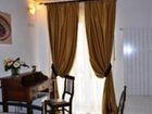 фото отеля B&B Corte Regina Esther