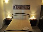 фото отеля B&B Corte Regina Esther