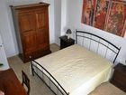 фото отеля B&B Corte Regina Esther