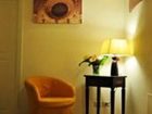 фото отеля B&B Corte Regina Esther