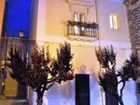 фото отеля B&B Corte Regina Esther