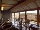 фото отеля Utsumi-onsen Kohanso