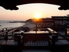 фото отеля Utsumi-onsen Kohanso